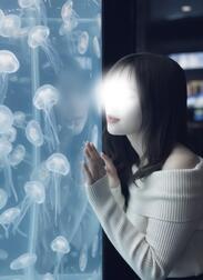 기쁩니다~(∩´͈ `Η∩)⸝⸝⸝♡︎