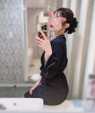 예약 감사합니다 ꈍ◡ꈍ❣️