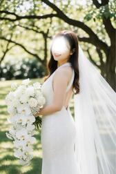 *⁽˙⁸˙⁾ 𝙶𝚘𝚘𝚍 𝙼𝚘𝚛𝚗𝚒𝚗𝚐 ₍.₈.₎⁎