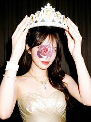 *⁽˙⁸˙⁾ 𝙶𝚘𝚘𝚍 𝙼𝚘𝚛𝚗𝚒𝚗𝚐 ₍.₈.₎⁎