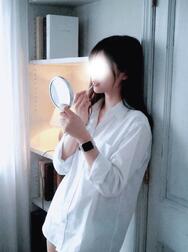 예약 해 주셔서 감사합니다 (⁠ ⁠ꈍ⁠ᴗ⁠ꈍ⁠) 💕