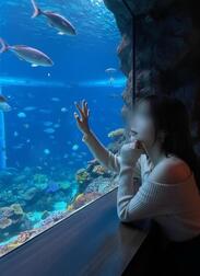 내일부터 또 잘 부탁드리겠습니다🐨💕