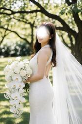 *⁽˙⁸˙⁾ 𝙶𝚘𝚘𝚍 𝙼𝚘𝚛𝚗𝚒𝚗𝚐 ₍.₈.₎⁎