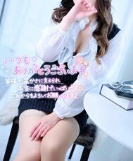 💐 감사합니다♥︎ʾʾ💐