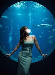 연근마지막🐰❣️