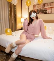 예약 해 주셔서 감사합니다 (⁠ ⁠ꈍ⁠ᴗ⁠ꈍ⁠) 💗