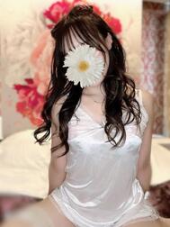 풀차지(♡˙³˙)♥︎ʾʾ