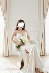 예약 감사합니다 ꈍ◡ꈍ❣️