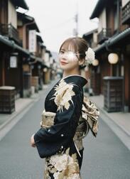 *⁽˙⁸˙⁾ 𝙶𝚘𝚘𝚍 𝙼𝚘𝚛𝚗𝚒𝚗𝚐 ₍.₈.₎⁎