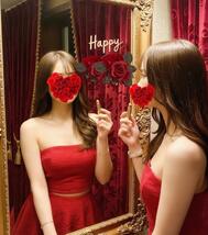 내일...🥲🥲🥲