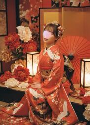 예약 해 주셔서 감사합니다 (⁠ ⁠ꈍ⁠ᴗ⁠ꈍ⁠)❣️