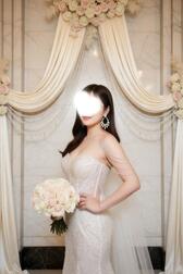 *⁽˙⁸˙⁾ 𝙶𝚘𝚘𝚍 𝙼𝚘𝚛𝚗𝚒𝚗𝚐 ₍.₈.₎⁎