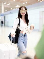 💐 감사합니다♥︎ʾʾ💐