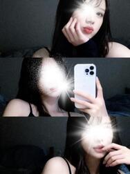 🎡본 지명님도 꼭♥︎ʾʾ