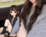 봉사 타입(ᐢ꜆ . ̫ . ) ꜆ ⌒♡