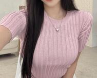 제목 : 지금까지 가장 좋아하는 헤어 스타일은? 답변 ♪