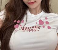 제목 : 기념일 등 소중한 날에 남성으로부터 선물하고 싶은 것은 무엇입니까? 답변 ♪