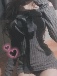 제목 : 【마이걸 한정 공개】 전화로 H 한 적이 있습니까? 그 때의 감상은? 답변 ♪