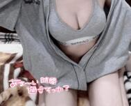 제목 : 전통 여관이나 리조트 호텔이라면 어느 쪽을 좋아합니까? 답변 ♪