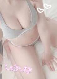 제목: 좋아하는 남성의 헤어스타일은? 답변 ♪