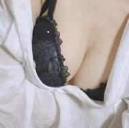 한가로이 모드입니다 ♪