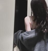 오늘은 미용 DAY♡