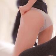 제목 : 【마이걸 한정 공개】 좋아하는 성인 사이트 가르쳐주세요! 답변 ♪