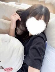 어떤 분위기를 좋아합니까? ♡