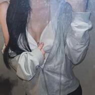 시끄러워서…♡