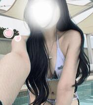 제목 : 의식하는 상대의 조건은? 답변 ♪