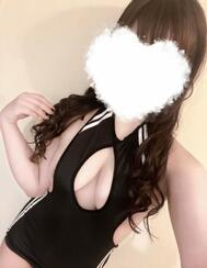 만나고 싶어 버렸다 ♡