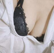 제목: 남자가 가슴이라든지 보고 있을 때는 역시 아는 것입니까? ? 답변 ♪