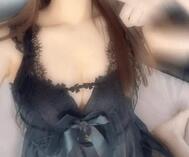 제목 : 전화로 H 한 적이 있습니까? 그 때의 감상은? 답변 ♪