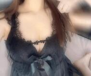 제목 : 좋아하는 가수를 말해주세요! 답변 ♪