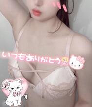 한가로이 모드입니다 ♪