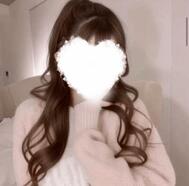 제목 : 지금 빠져있는 앱이 있습니까? 답변 ♪