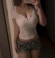 쉬고 있습니다 ♡