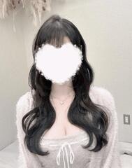 가득 달콤합니다 🩵