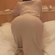 좋은 아침 ° ʚ ( '˘`) ɞ °.