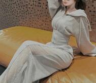 제목: 영화나 만화 등의 대사에서 실제로 말하고 싶은 대사는? 답변 ♪