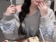 제목 : 여성은 장난감을 자주 사용한다고 들었는데 사실입니까? 답변 ♪