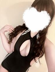 제목: 선술집에서 절대적으로 부탁하는 메뉴가 있습니까? 답변 ♪