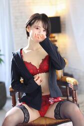 감사 ❤️ 11일 120분의 사장님!