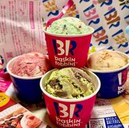 Ψ( 'ч' ♡)ŧ‹"ŧ‹"ŧ‹"ŧ‹"ŧ‹”ŧ‹”✨