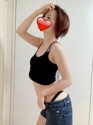 감사 ❤️ 14일 40분 사장님!