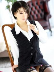 감사 인사❤️ 한국 고객님✨