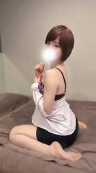 감사 ❤️ 16일 60분 사장님!