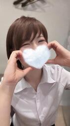 예약 감사합니다🥹💕💕