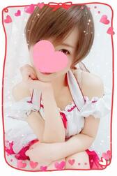 감사 ❤️18일 나고야의 사장님!