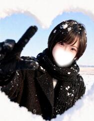 감사 ❤️ 인터넷 90 분 사장님!